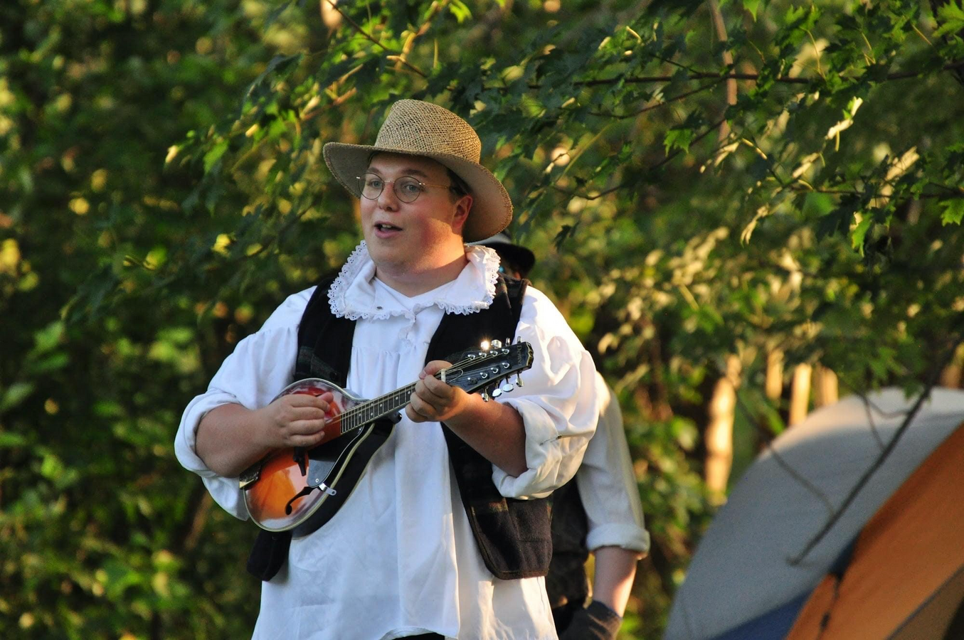 2021 YTS Wind in the Willows