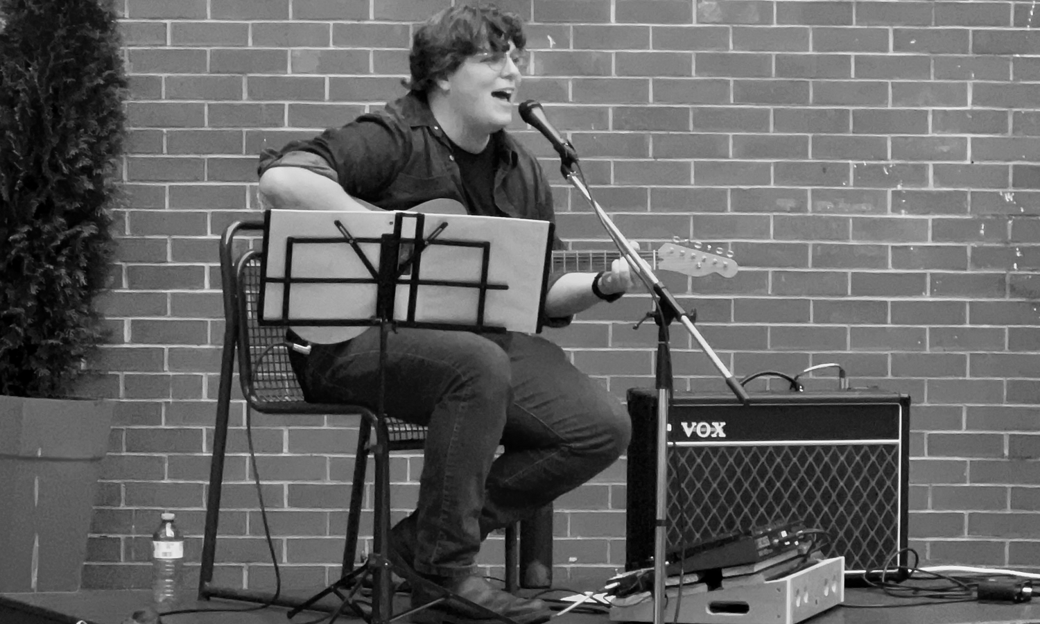 2023 SJ Night Market 2